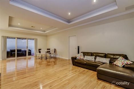 Property photo of 52A Marriot Way Morley WA 6062
