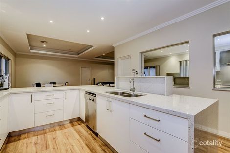 Property photo of 52A Marriot Way Morley WA 6062