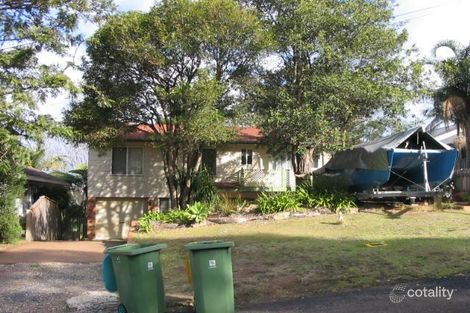 42 Platypus Rd, Berkeley Vale, NSW 2261