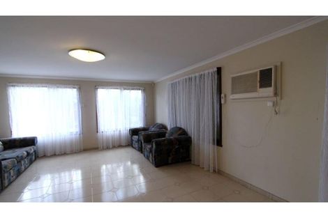 Property photo of 104 Marylyn Place Cranbourne VIC 3977