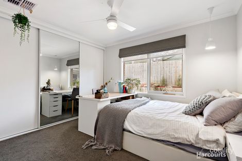 Property photo of 19 Nathan Court Pakenham VIC 3810