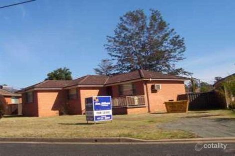16 Melita Rd, Cambridge Park, NSW 2747