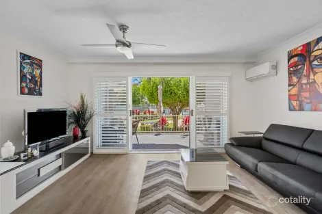 11/6 Back St, Biggera Waters, QLD 4216