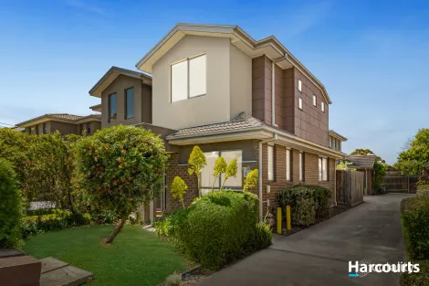 4/26 Henderson Rd, Tullamarine, VIC 3043
