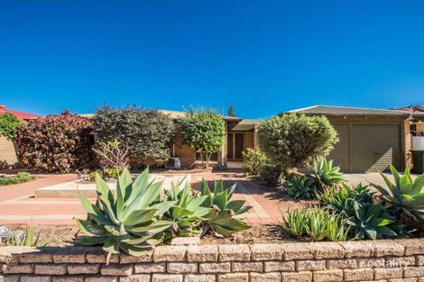 Property photo of 24 Glenview Street Mount Tarcoola WA 6530