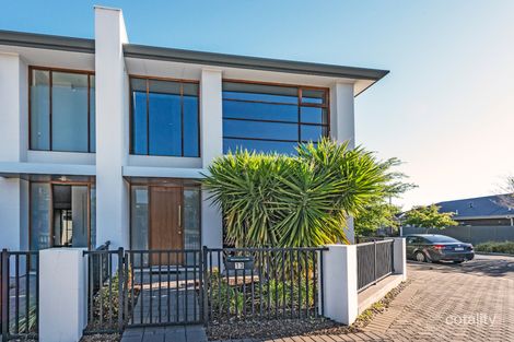 13 Reid St, St Clair, SA 5011