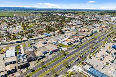 152 Argyle St, Traralgon, VIC 3844
