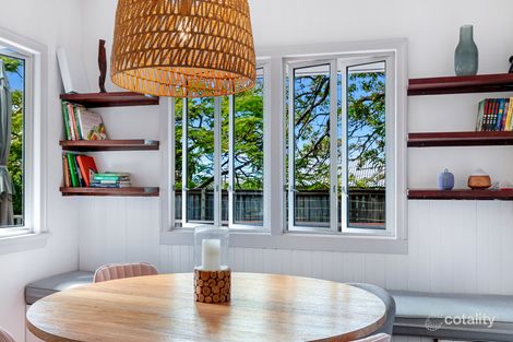 Property photo of 1/66 Falconer Street Southport QLD 4215