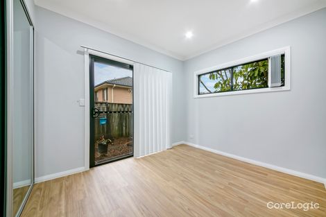 Property photo of 14 Mariam Place Cherrybrook NSW 2126