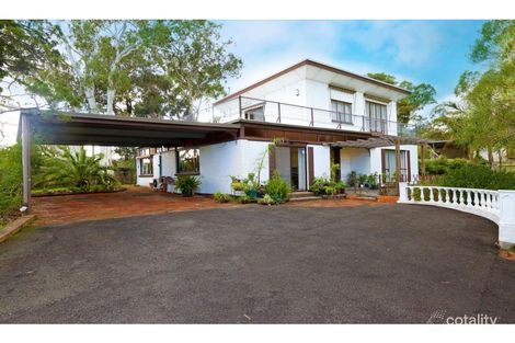 Property photo of 1132 Lower North East Road Highbury SA 5089