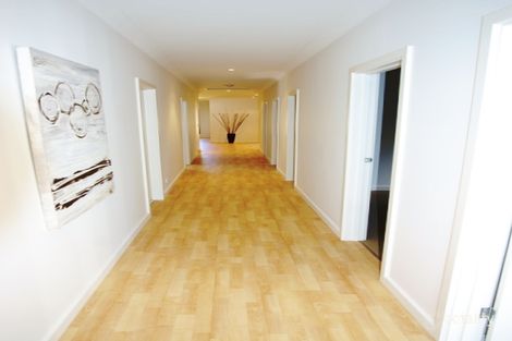 Property photo of 45 Fiveash Drive Pasadena SA 5042