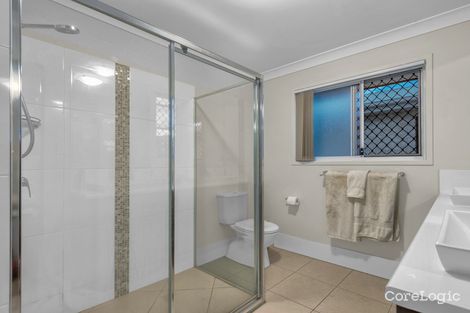Property photo of 173 Rode Road Wavell Heights QLD 4012