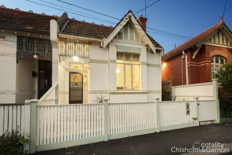 Property photo of 84 Clyde Street St Kilda VIC 3182