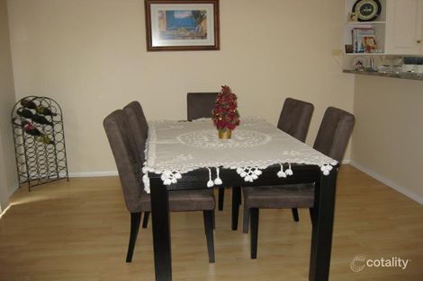 Property photo of 12A Second Avenue Forestville SA 5035