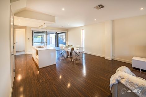 Property photo of 13 Reid Street St Clair SA 5011