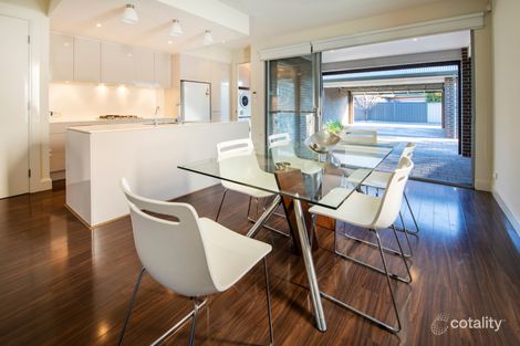 Property photo of 13 Reid Street St Clair SA 5011