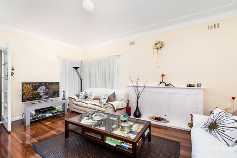 Property photo of 6 Oberon Street Blakehurst NSW 2221