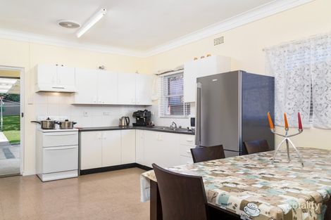 Property photo of 6 Oberon Street Blakehurst NSW 2221