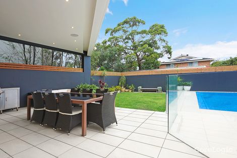 Property photo of 26 Sanoni Avenue Sandringham NSW 2219