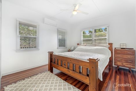 Property photo of 1/66 Falconer Street Southport QLD 4215