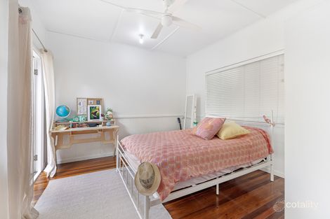 Property photo of 1/66 Falconer Street Southport QLD 4215