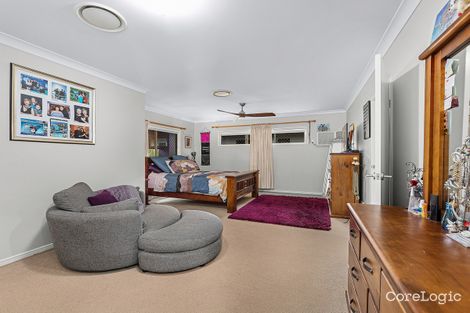 Property photo of 29 Lakeview Drive Deebing Heights QLD 4306