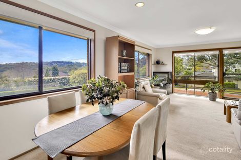 Property photo of 35 Epacris Avenue Forestville NSW 2087