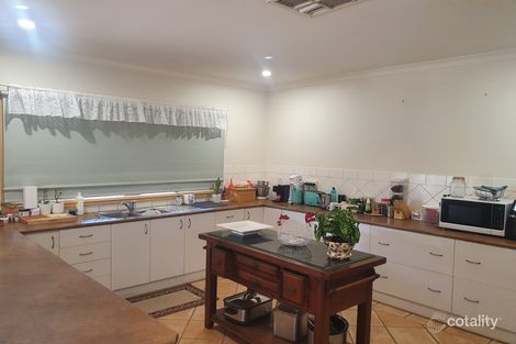 356 Haddrill Rd, Jennapullin, WA 6401