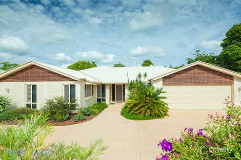 3 Oak St, Cooroy, QLD 4563