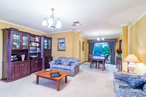 Property photo of 71 Aurelia Drive North Haven SA 5018