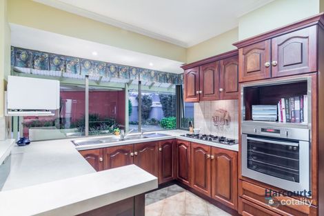 Property photo of 71 Aurelia Drive North Haven SA 5018