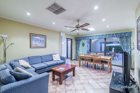 Property photo of 71 Aurelia Drive North Haven SA 5018