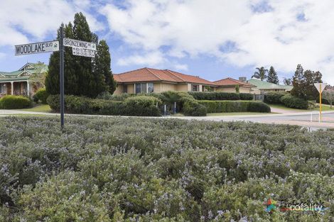 45 Bronzewing Ave, Ellenbrook, WA 6069