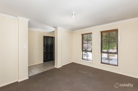 Property photo of 10 James Court Murray Bridge SA 5253