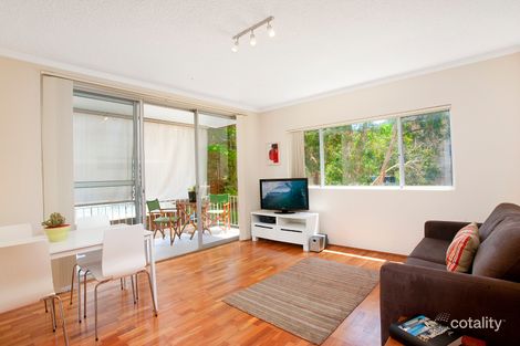 4/1 Woolcott St, Newport, NSW 2106