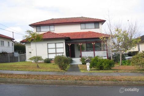 28 Regent St, Putney, NSW 2112