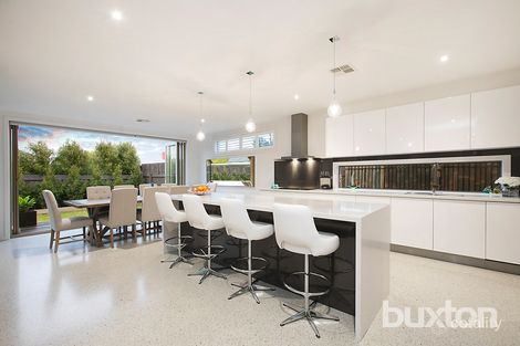 Property photo of 16 Third Avenue Aspendale VIC 3195