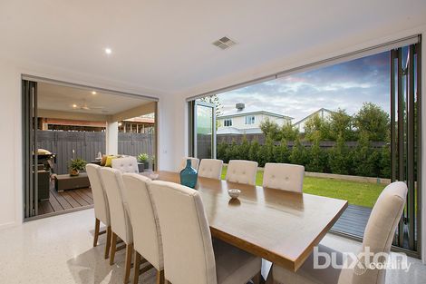 Property photo of 16 Third Avenue Aspendale VIC 3195