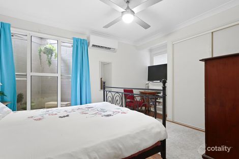 Property photo of 33/85 View Crescent Arana Hills QLD 4054