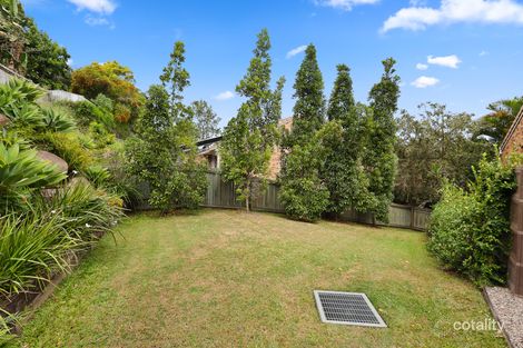 Property photo of 33/85 View Crescent Arana Hills QLD 4054