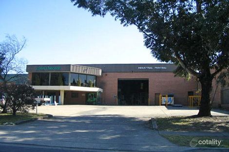 35 Seton Rd, Moorebank, NSW 2170