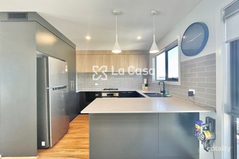 Property photo of 12/2 Hoffmann Street Moncrieff ACT 2914