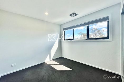 Property photo of 12/2 Hoffmann Street Moncrieff ACT 2914