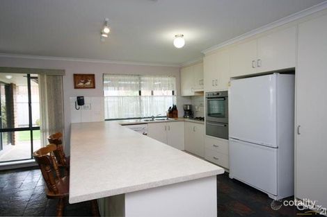 Property photo of 60 Marla Crescent Noarlunga Downs SA 5168