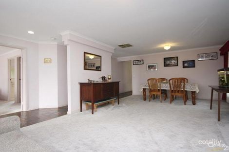 Property photo of 60 Marla Crescent Noarlunga Downs SA 5168