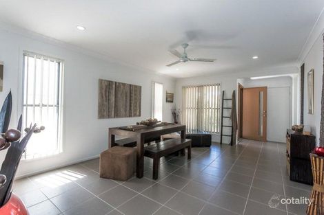 28/15 Dunes Ct, Peregian Springs, QLD 4573