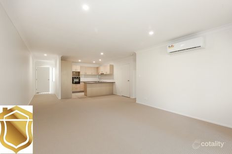 Property photo of 14/1 Able Street Sadliers Crossing QLD 4305