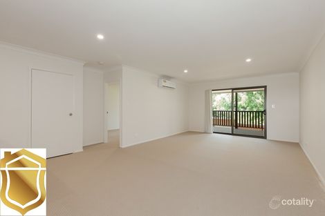Property photo of 14/1 Able Street Sadliers Crossing QLD 4305