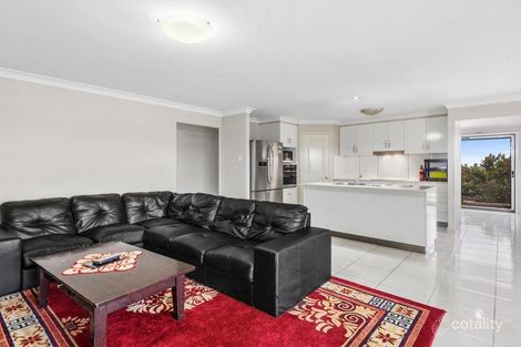 Property photo of 42 Edwin Street Westbrook QLD 4350