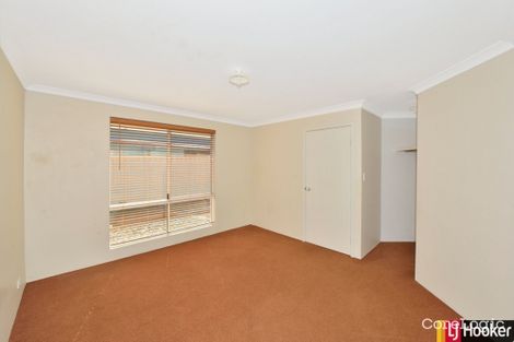 Property photo of 55A Boundary Road Dudley Park WA 6210